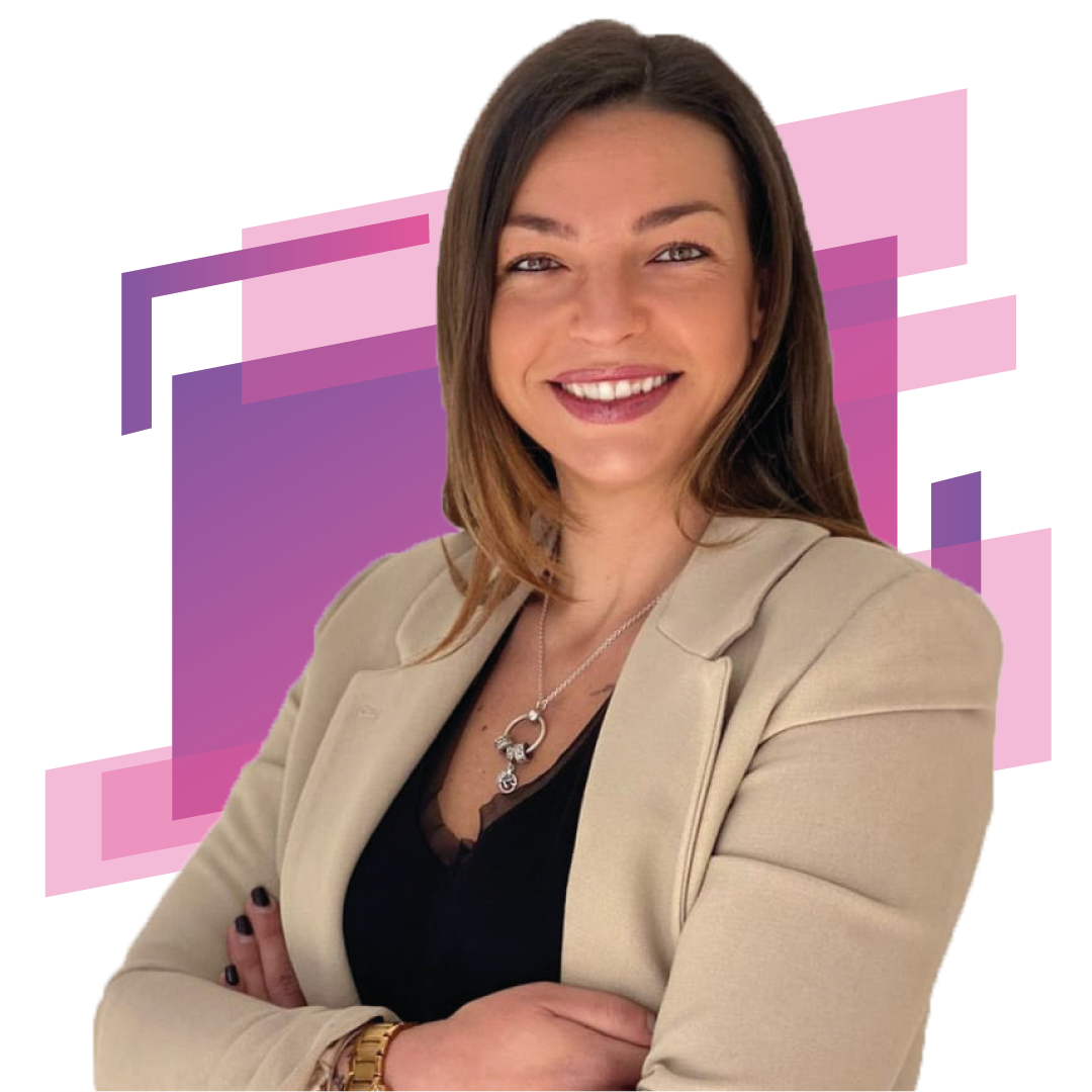 Monica Sabatino Credit Advisor PrestitoSì